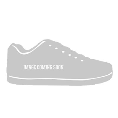 adidas shoes yeezy adidas shoes yeezy